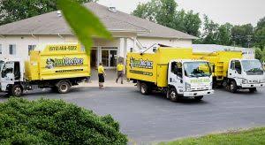 Best Moving and Downsizing Cleanouts  in Lakewood Park, TN